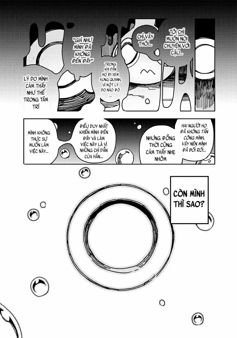 Monmusugo! ~Honnyaku Skill De Saikyou Monmusume To Isekai Seikatsu~ Chapter 6.2 - 7