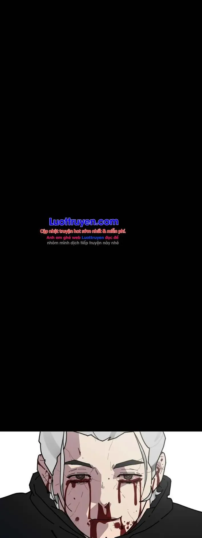 D-1 Ngày Trước Định Mệnh Chapter 1 - 102
