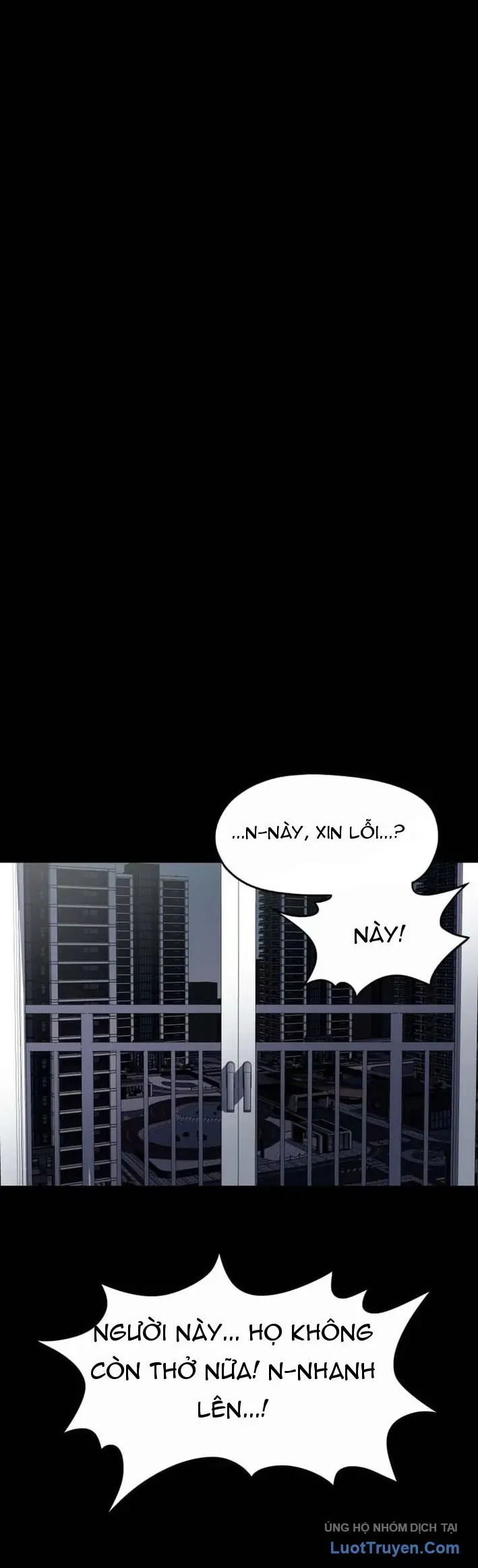 D-1 Ngày Trước Định Mệnh Chapter 1 - 105