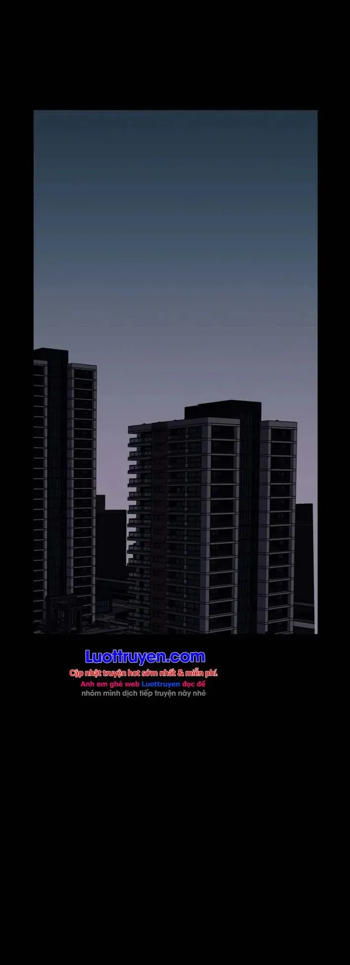 D-1 Ngày Trước Định Mệnh Chapter 1 - 106