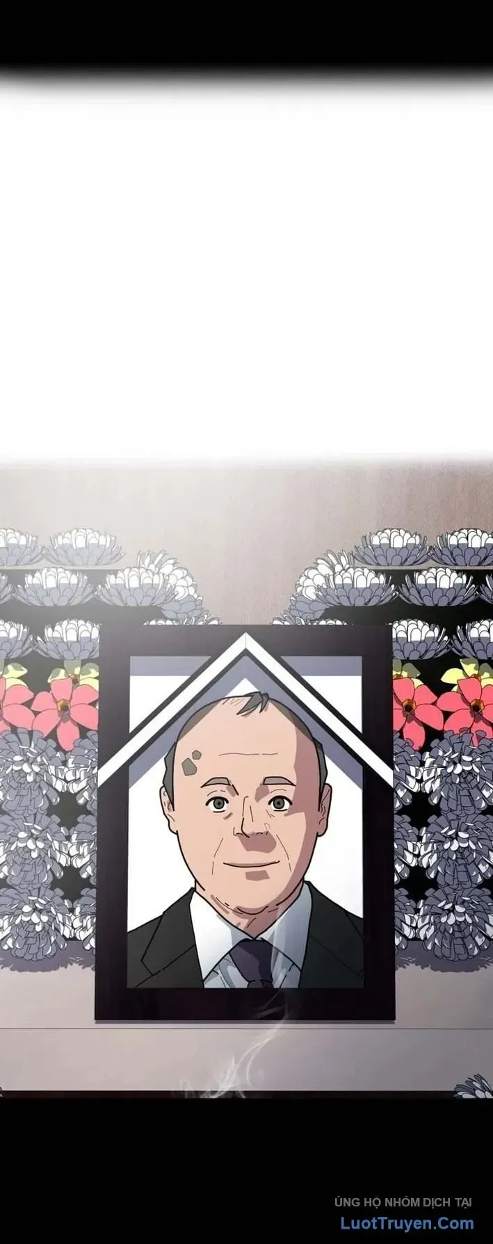 D-1 Ngày Trước Định Mệnh Chapter 1 - 117