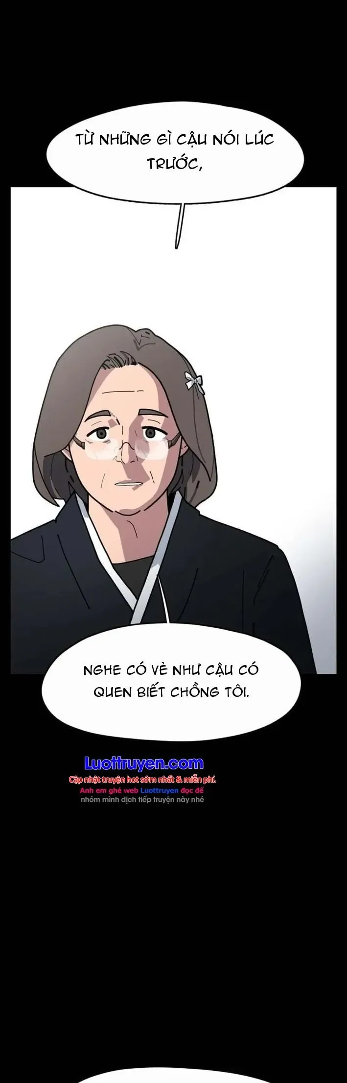 D-1 Ngày Trước Định Mệnh Chapter 1 - 120