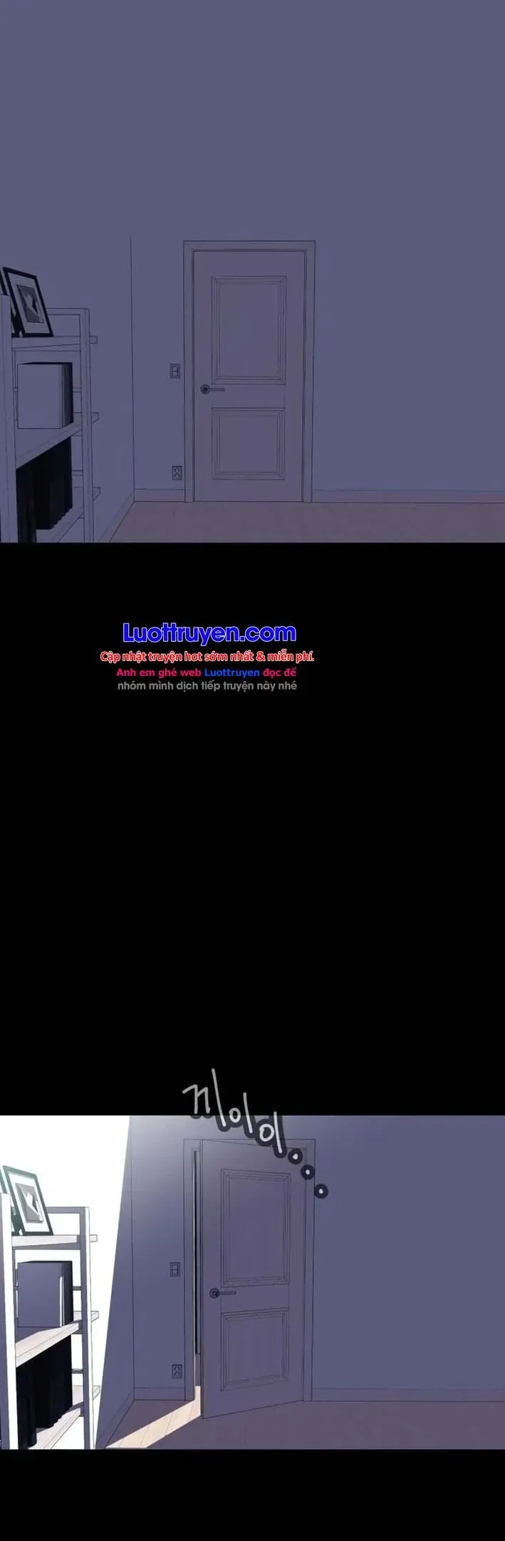 D-1 Ngày Trước Định Mệnh Chapter 1 - 13