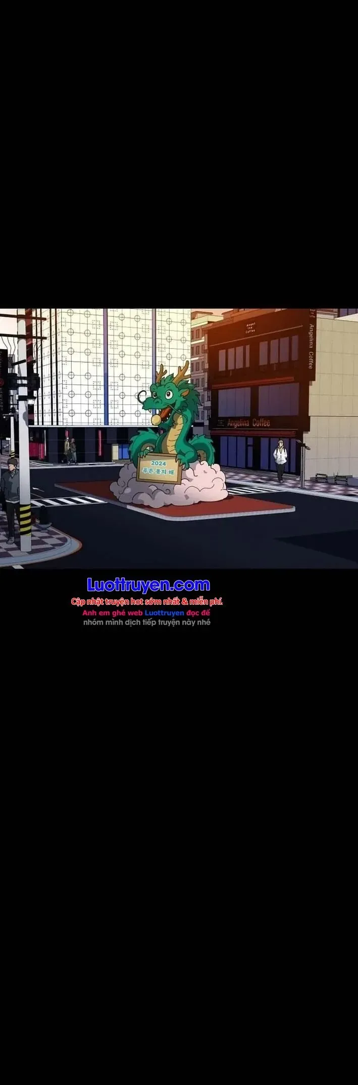 D-1 Ngày Trước Định Mệnh Chapter 1 - 126