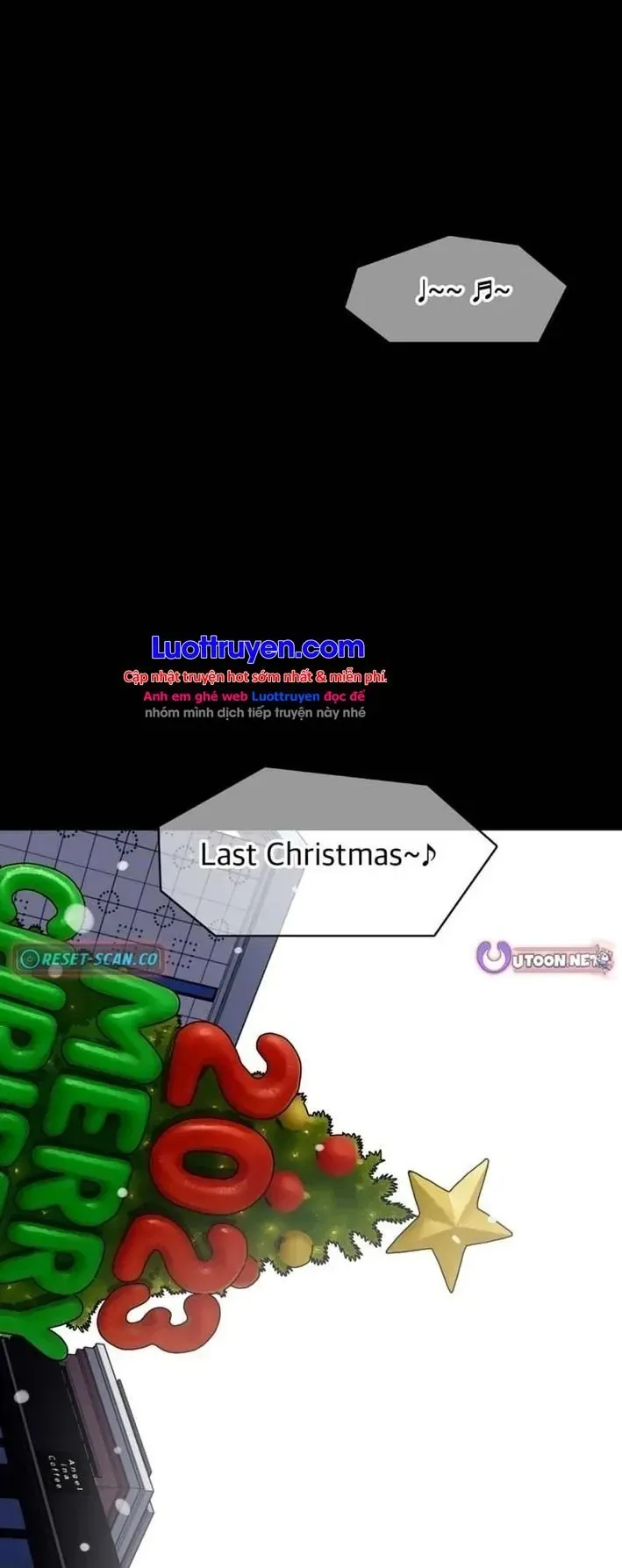 D-1 Ngày Trước Định Mệnh Chapter 1 - 128