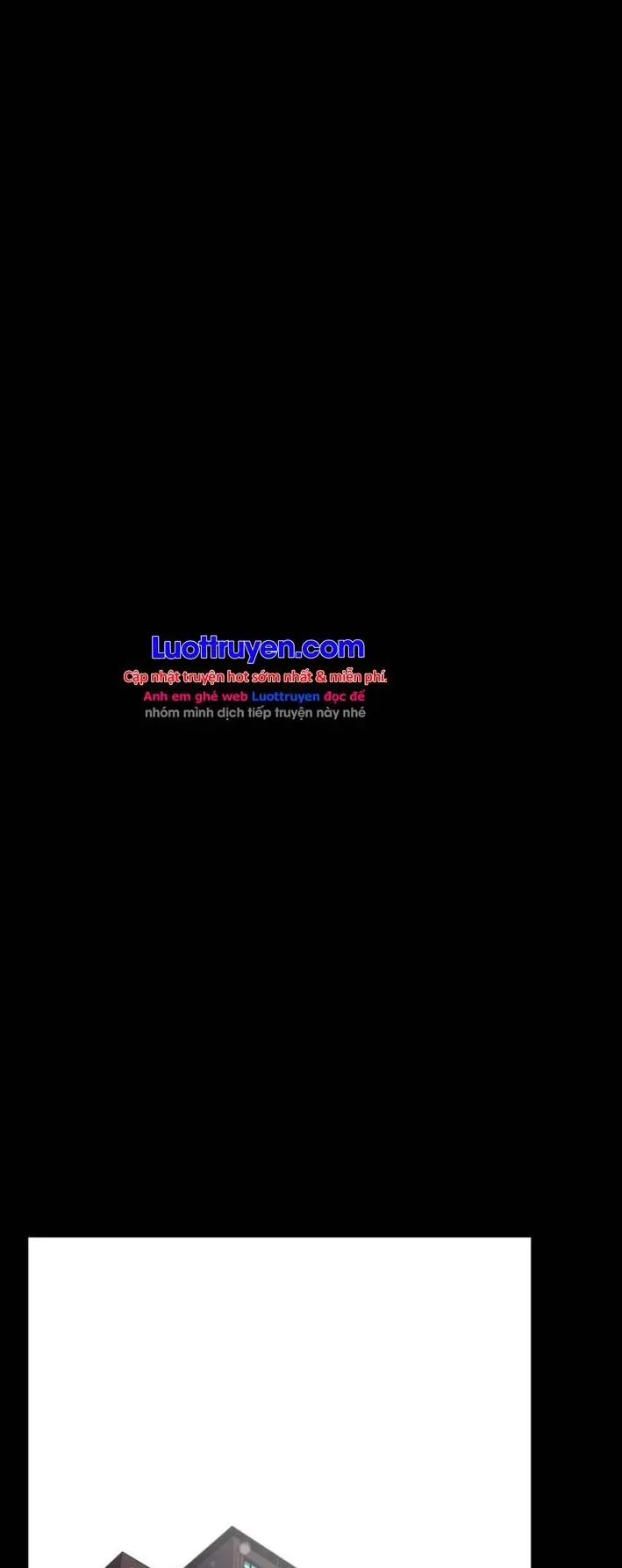 D-1 Ngày Trước Định Mệnh Chapter 1 - 130