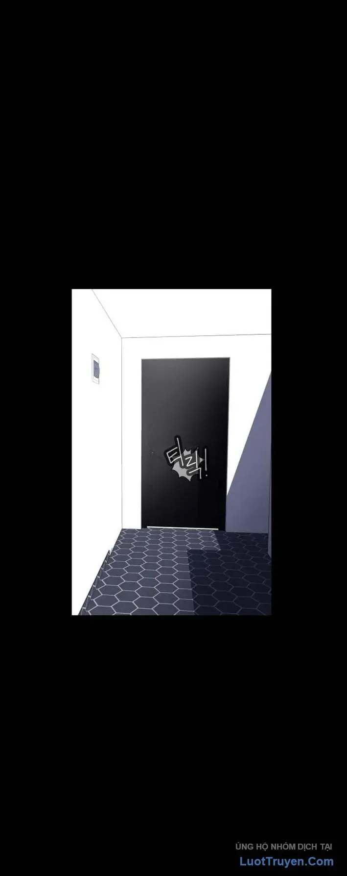 D-1 Ngày Trước Định Mệnh Chapter 1 - 133