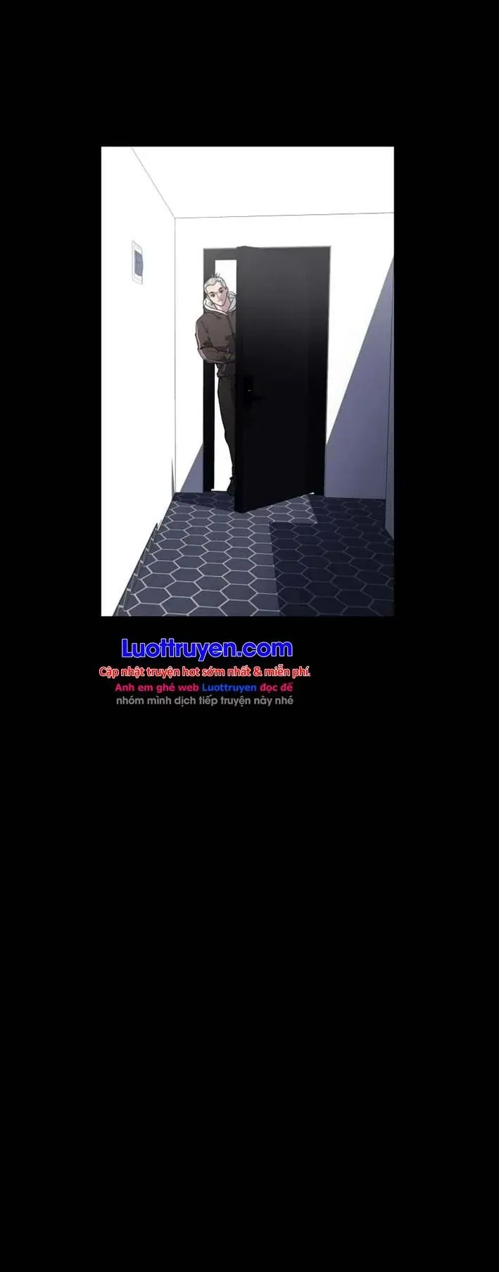 D-1 Ngày Trước Định Mệnh Chapter 1 - 134