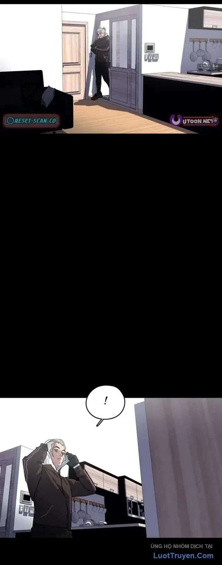 D-1 Ngày Trước Định Mệnh Chapter 1 - 135