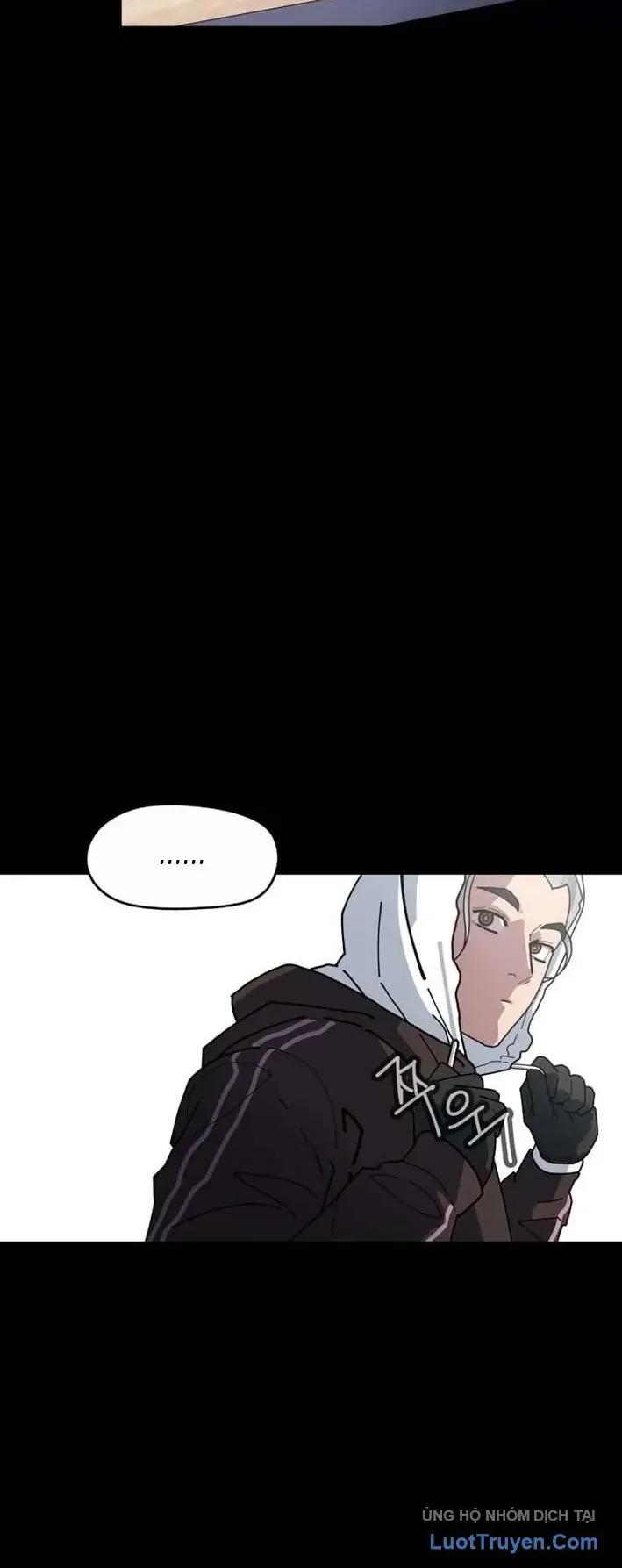 D-1 Ngày Trước Định Mệnh Chapter 1 - 137