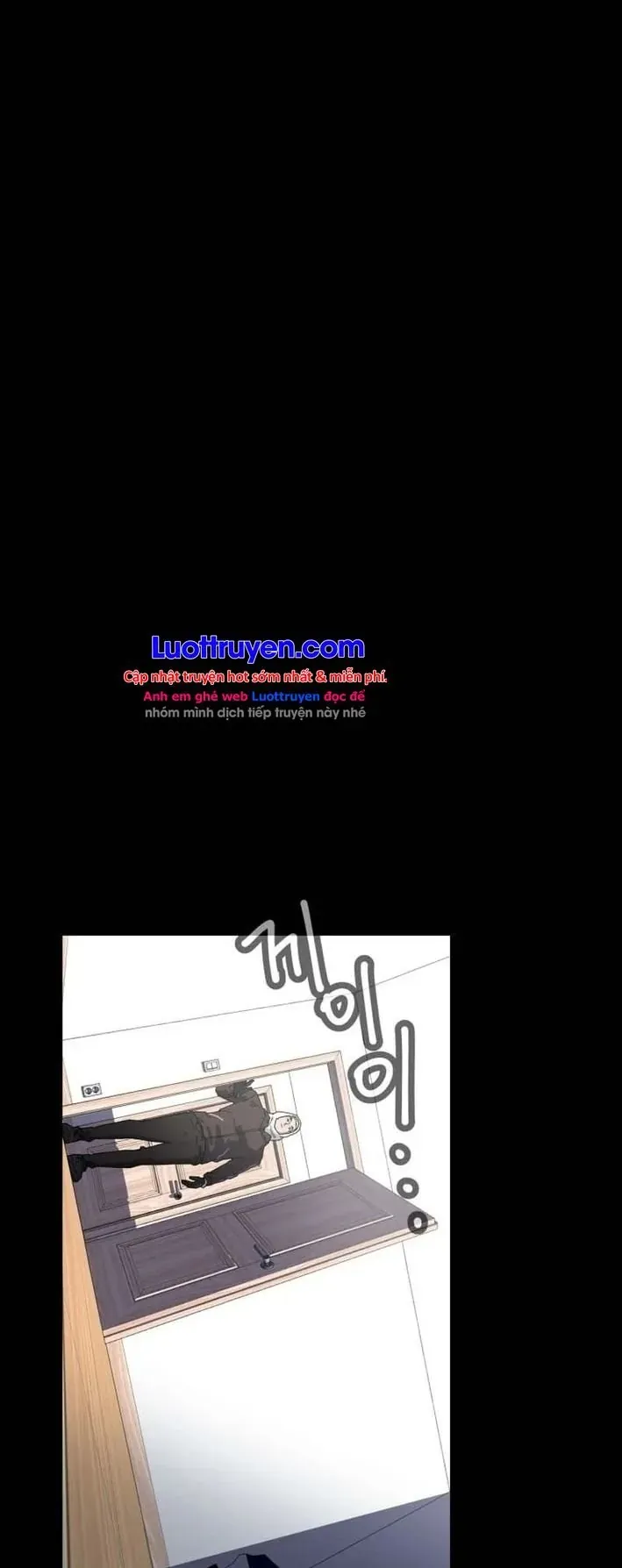 D-1 Ngày Trước Định Mệnh Chapter 1 - 138