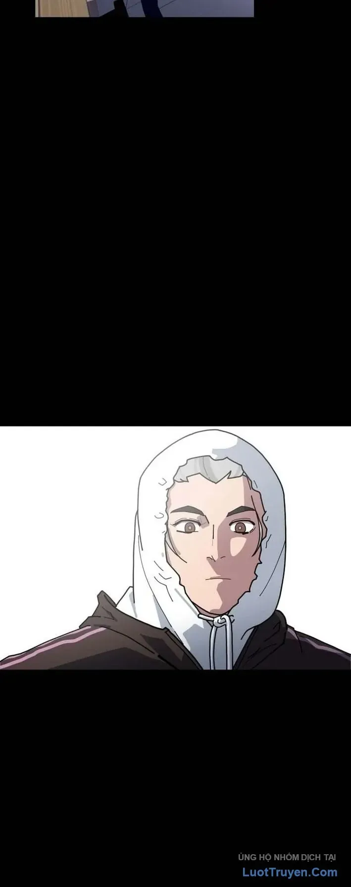 D-1 Ngày Trước Định Mệnh Chapter 1 - 139