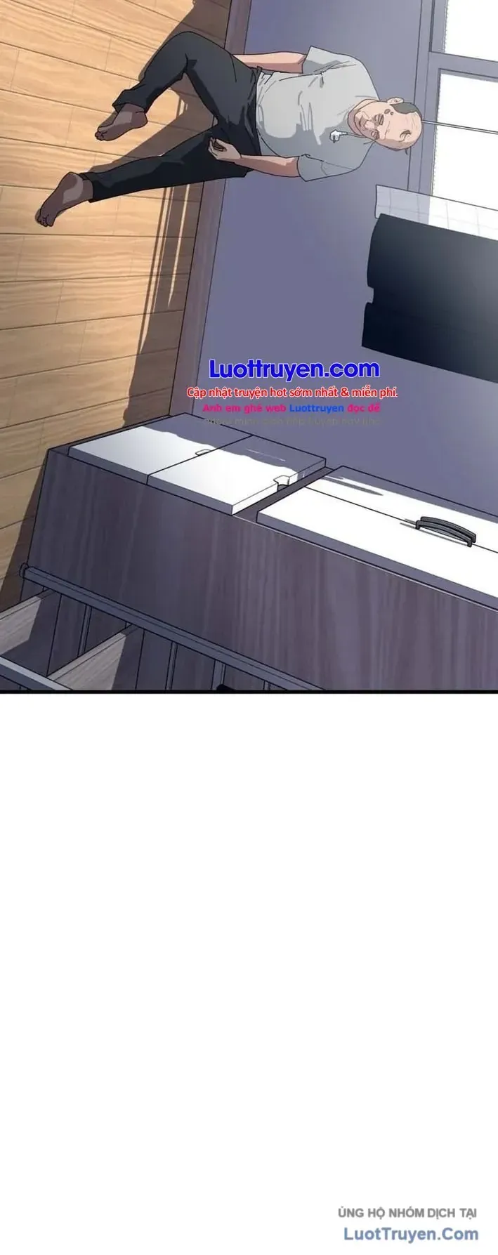 D-1 Ngày Trước Định Mệnh Chapter 1 - 141