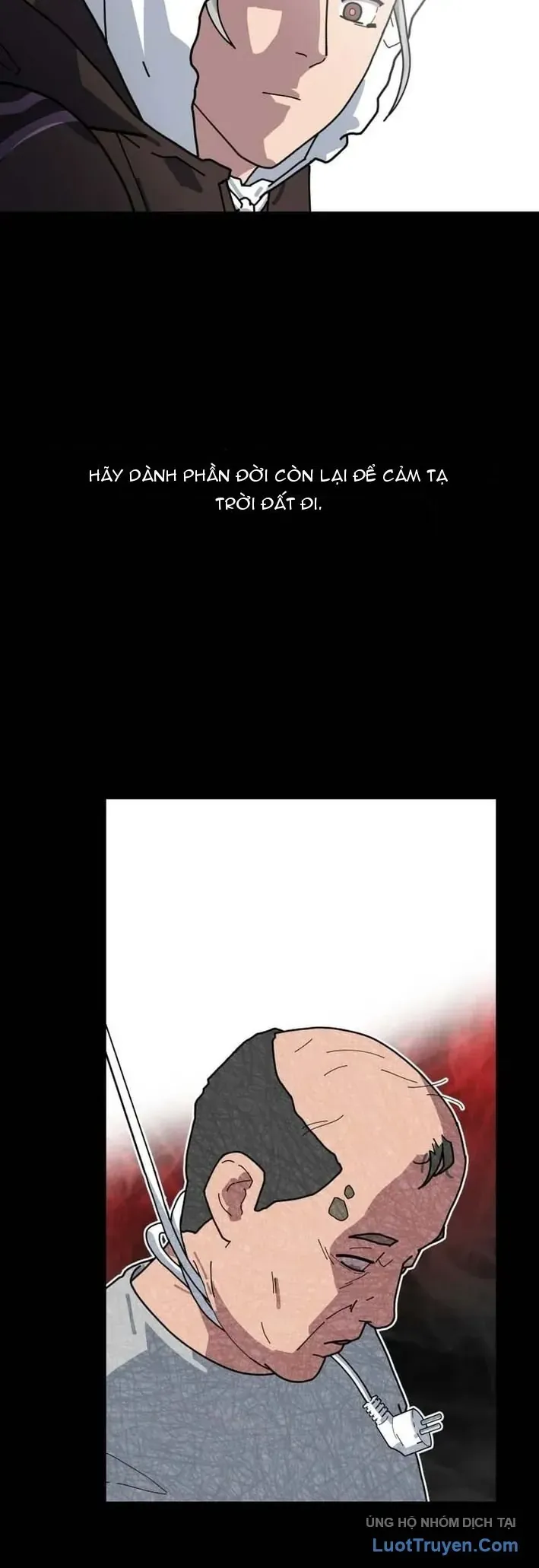 D-1 Ngày Trước Định Mệnh Chapter 1 - 145