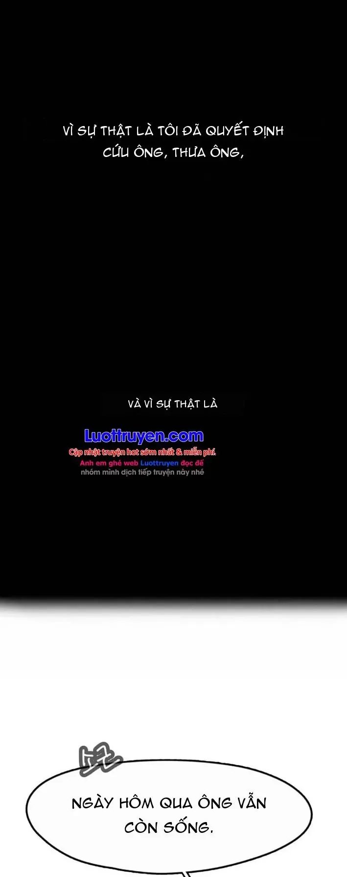 D-1 Ngày Trước Định Mệnh Chapter 1 - 146