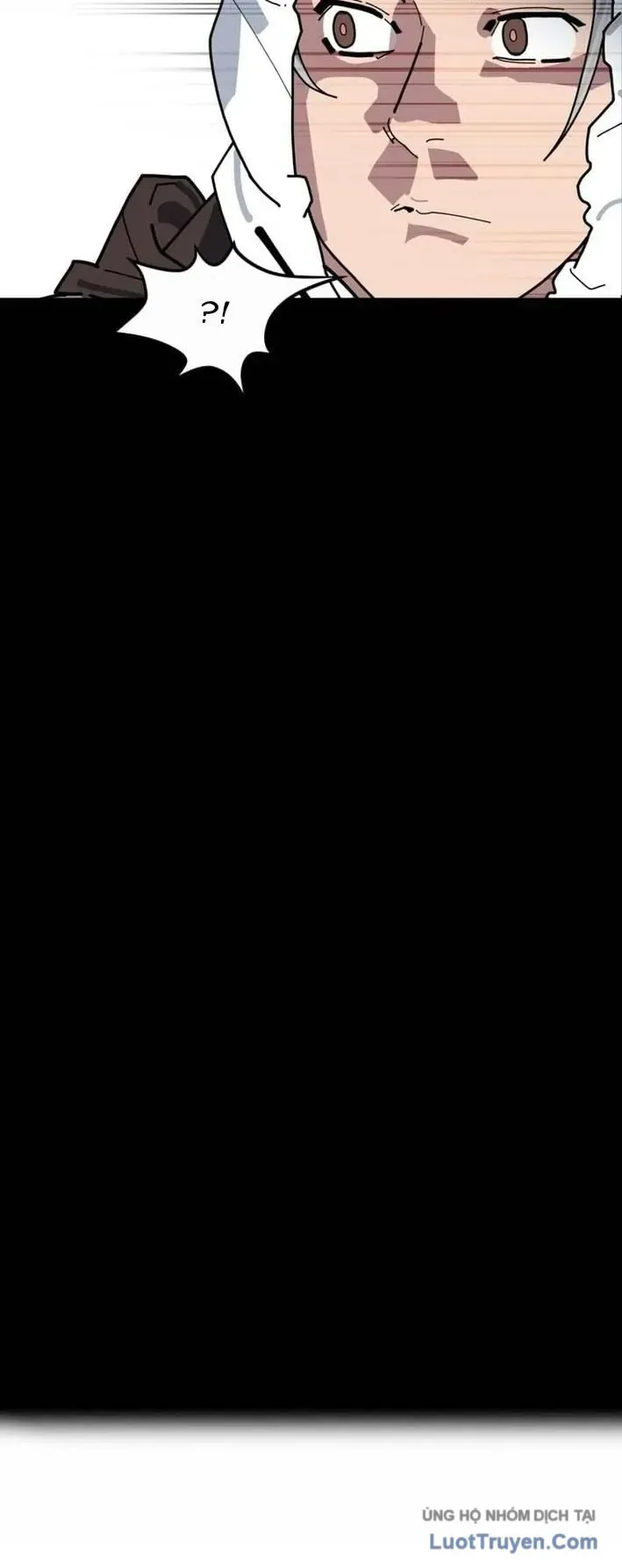 D-1 Ngày Trước Định Mệnh Chapter 1 - 149