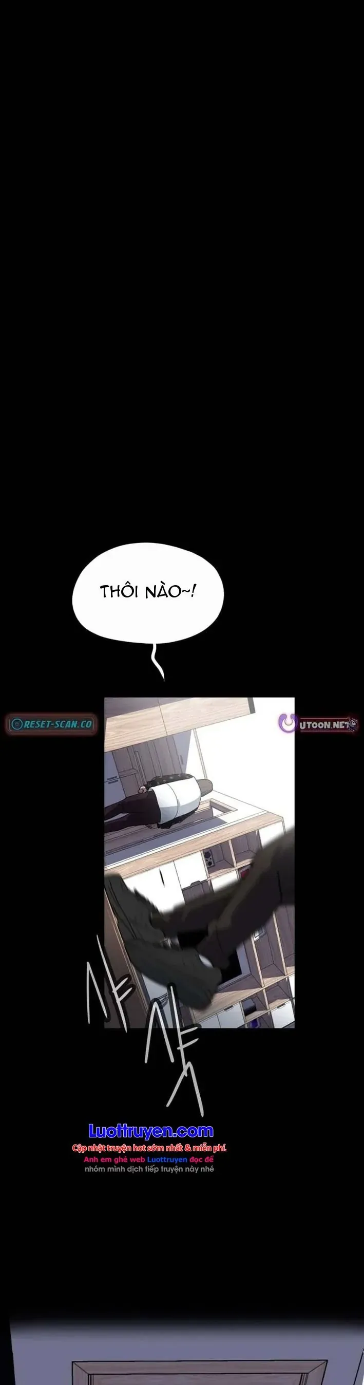 D-1 Ngày Trước Định Mệnh Chapter 1 - 156