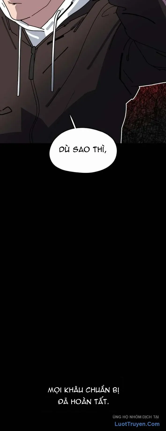 D-1 Ngày Trước Định Mệnh Chapter 1 - 159