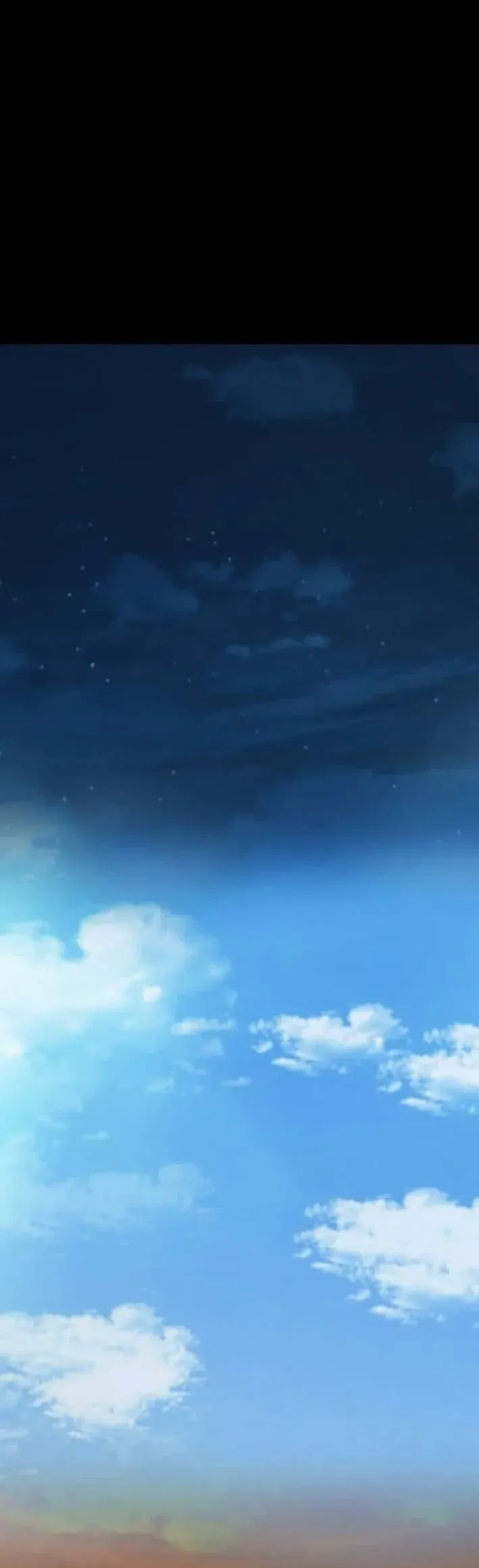 D-1 Ngày Trước Định Mệnh Chapter 1 - 160