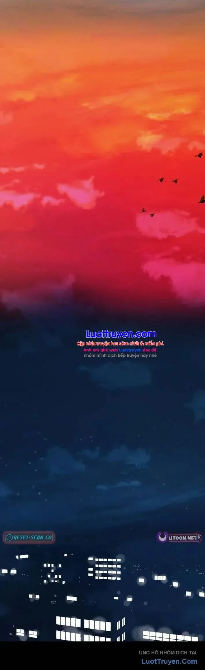 D-1 Ngày Trước Định Mệnh Chapter 1 - 161