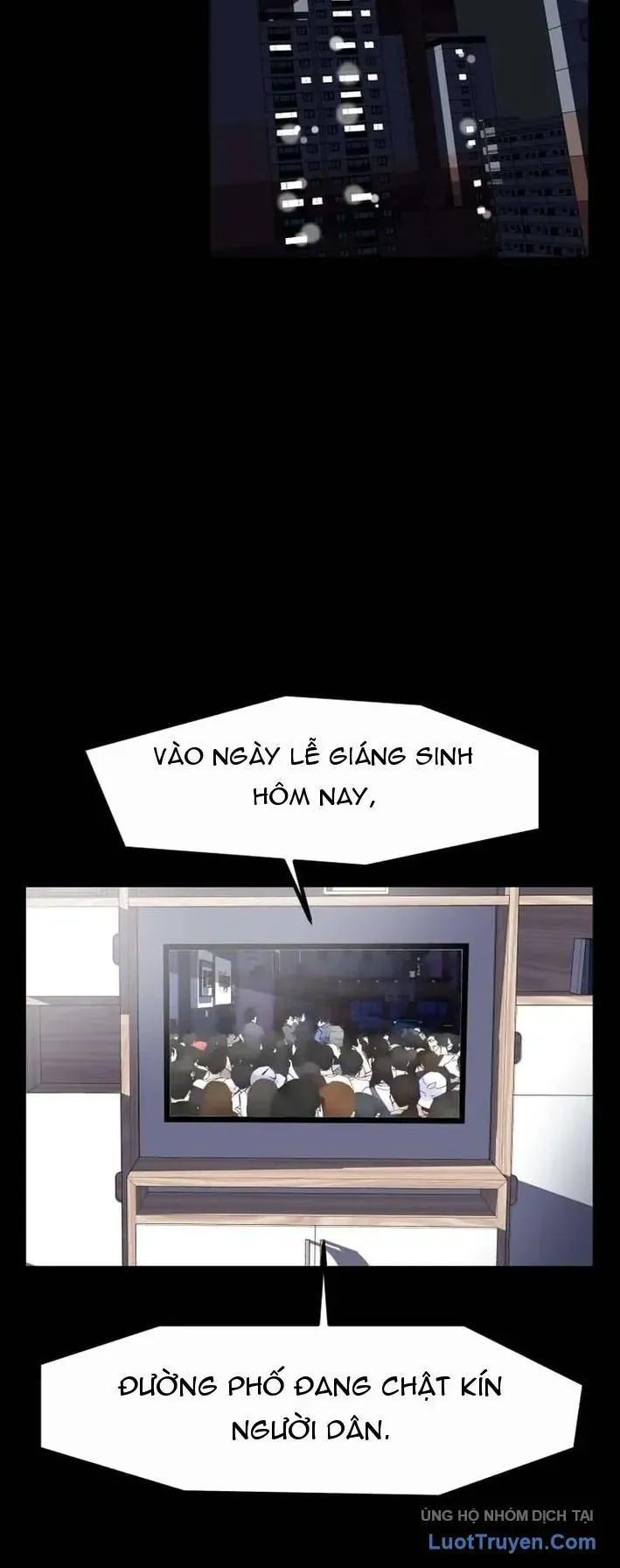 D-1 Ngày Trước Định Mệnh Chapter 1 - 163