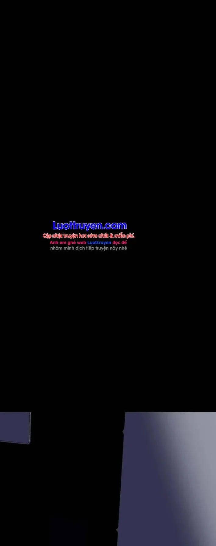 D-1 Ngày Trước Định Mệnh Chapter 1 - 170