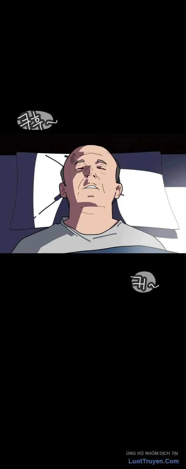 D-1 Ngày Trước Định Mệnh Chapter 1 - 177