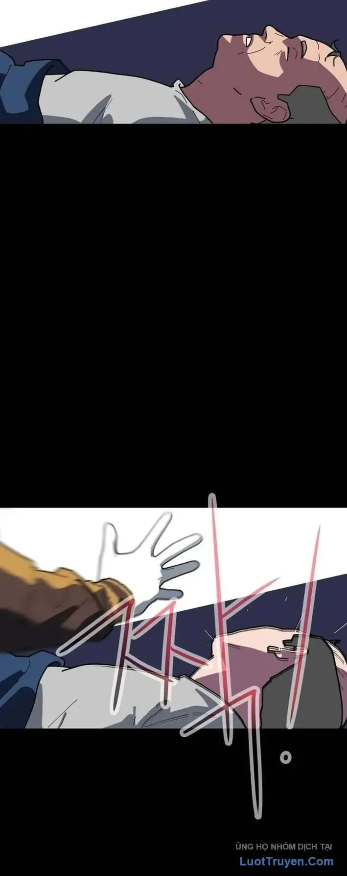 D-1 Ngày Trước Định Mệnh Chapter 1 - 179