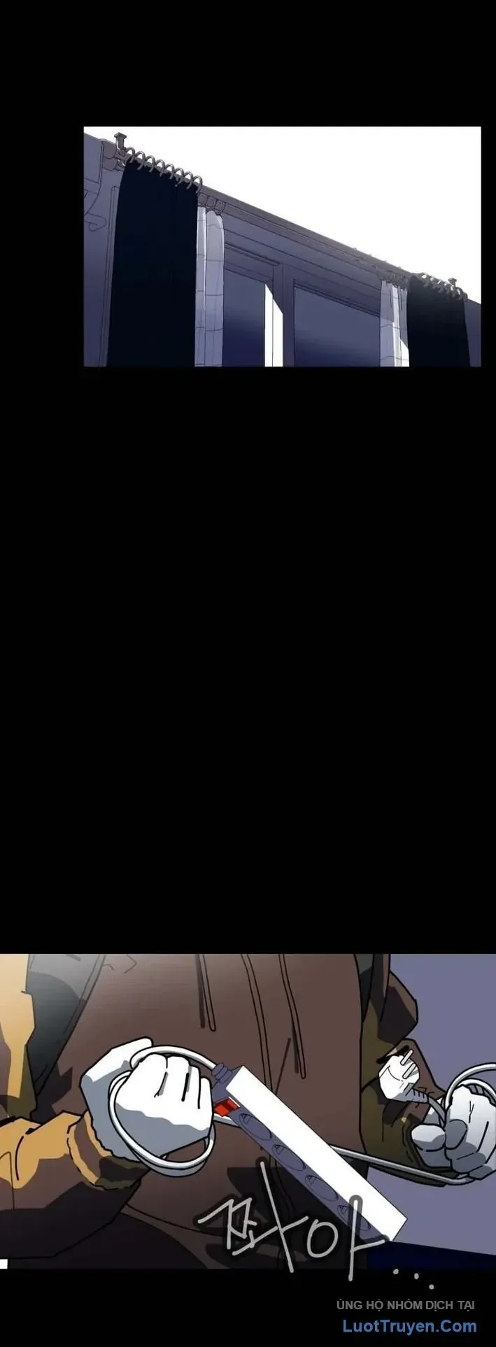 D-1 Ngày Trước Định Mệnh Chapter 1 - 181