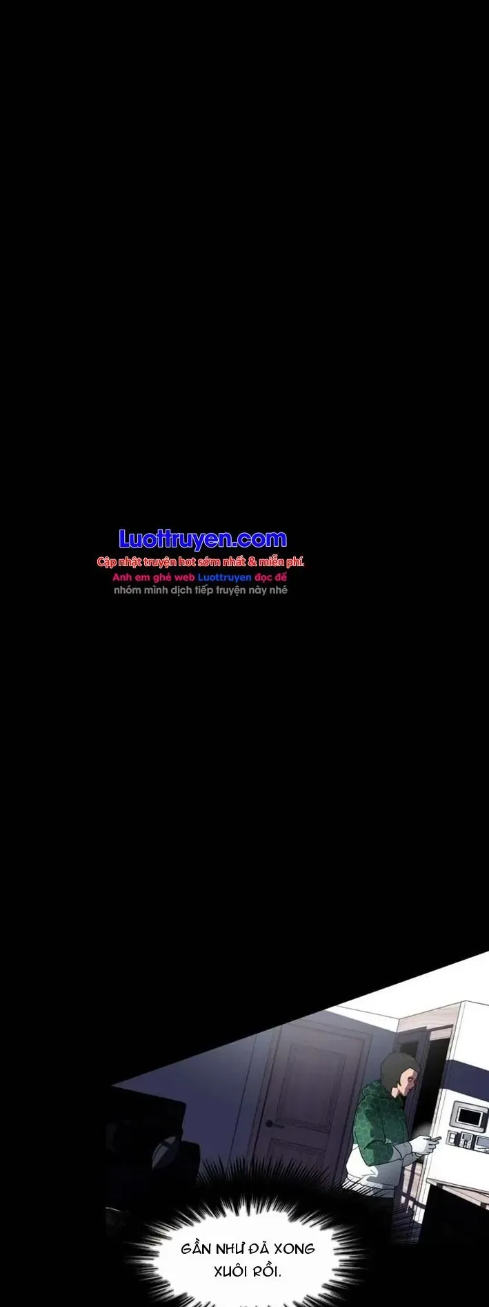 D-1 Ngày Trước Định Mệnh Chapter 1 - 184