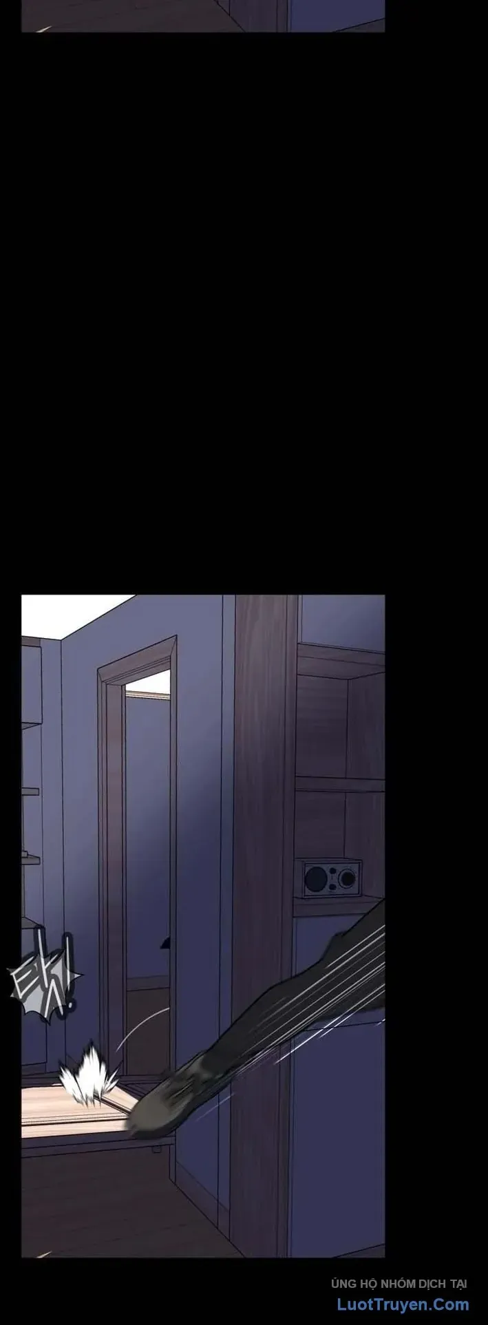 D-1 Ngày Trước Định Mệnh Chapter 1 - 193