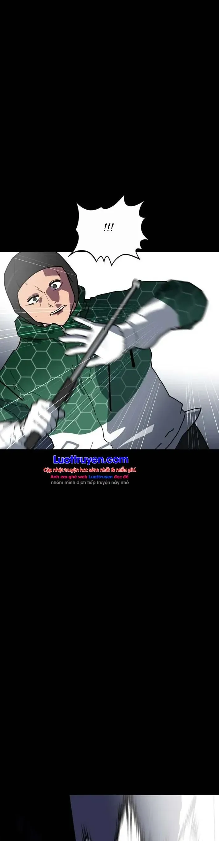 D-1 Ngày Trước Định Mệnh Chapter 1 - 194