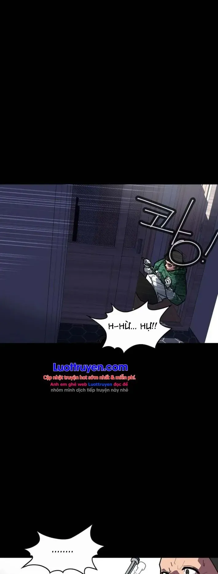 D-1 Ngày Trước Định Mệnh Chapter 1 - 196