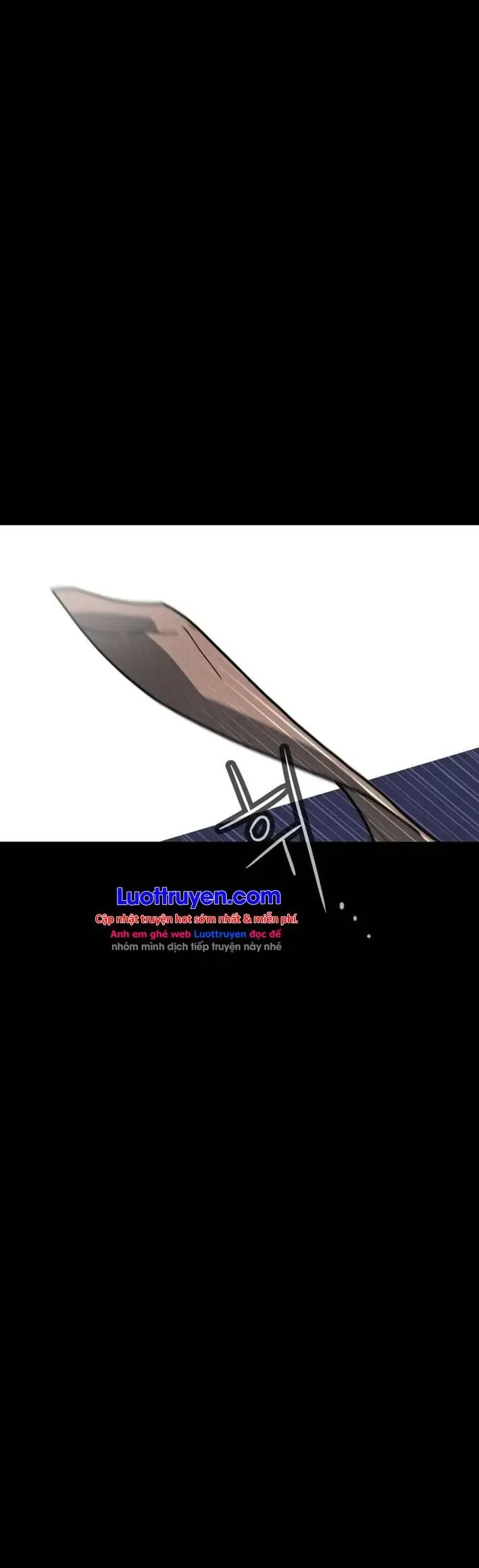 D-1 Ngày Trước Định Mệnh Chapter 1 - 203