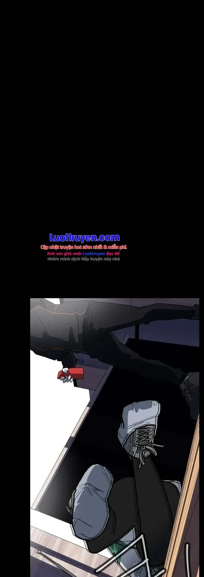 D-1 Ngày Trước Định Mệnh Chapter 1 - 205