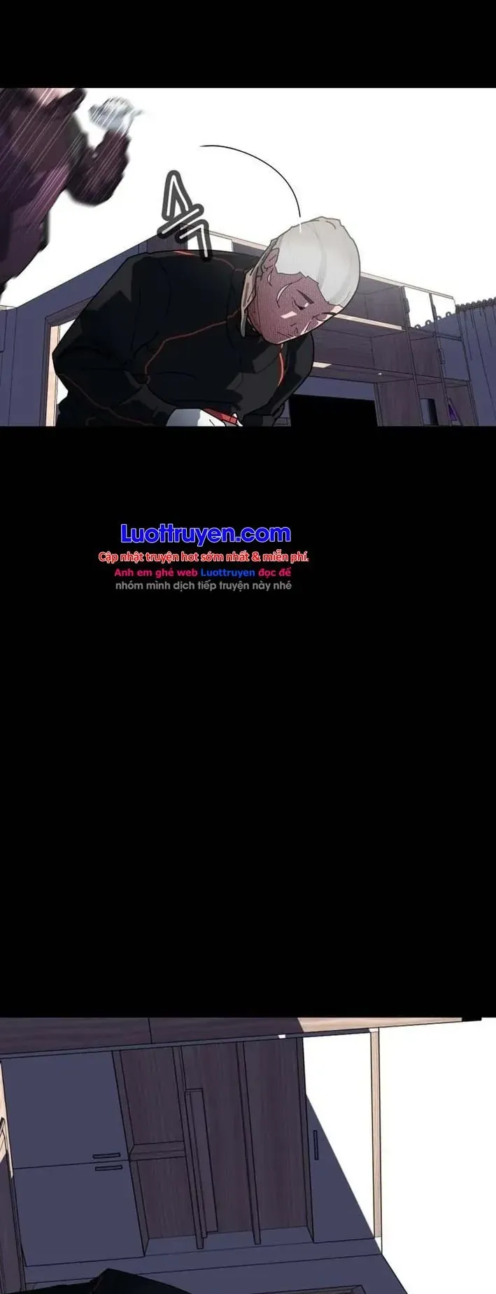 D-1 Ngày Trước Định Mệnh Chapter 1 - 209