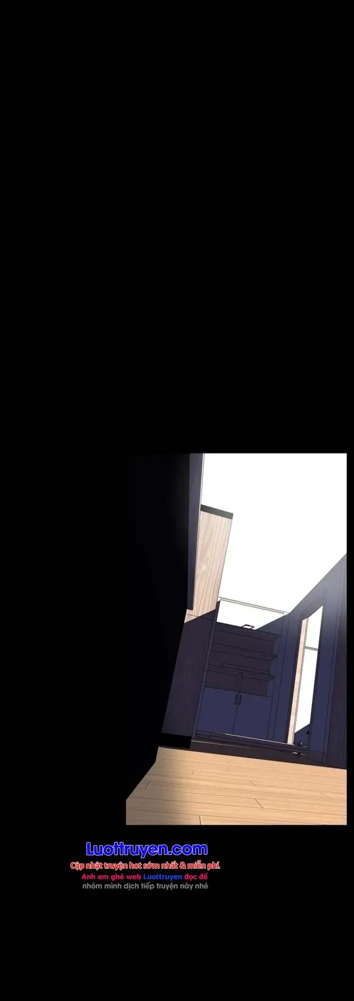 D-1 Ngày Trước Định Mệnh Chapter 1 - 219