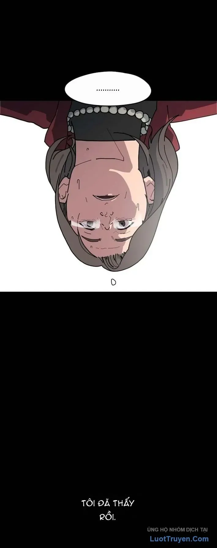 D-1 Ngày Trước Định Mệnh Chapter 1 - 23