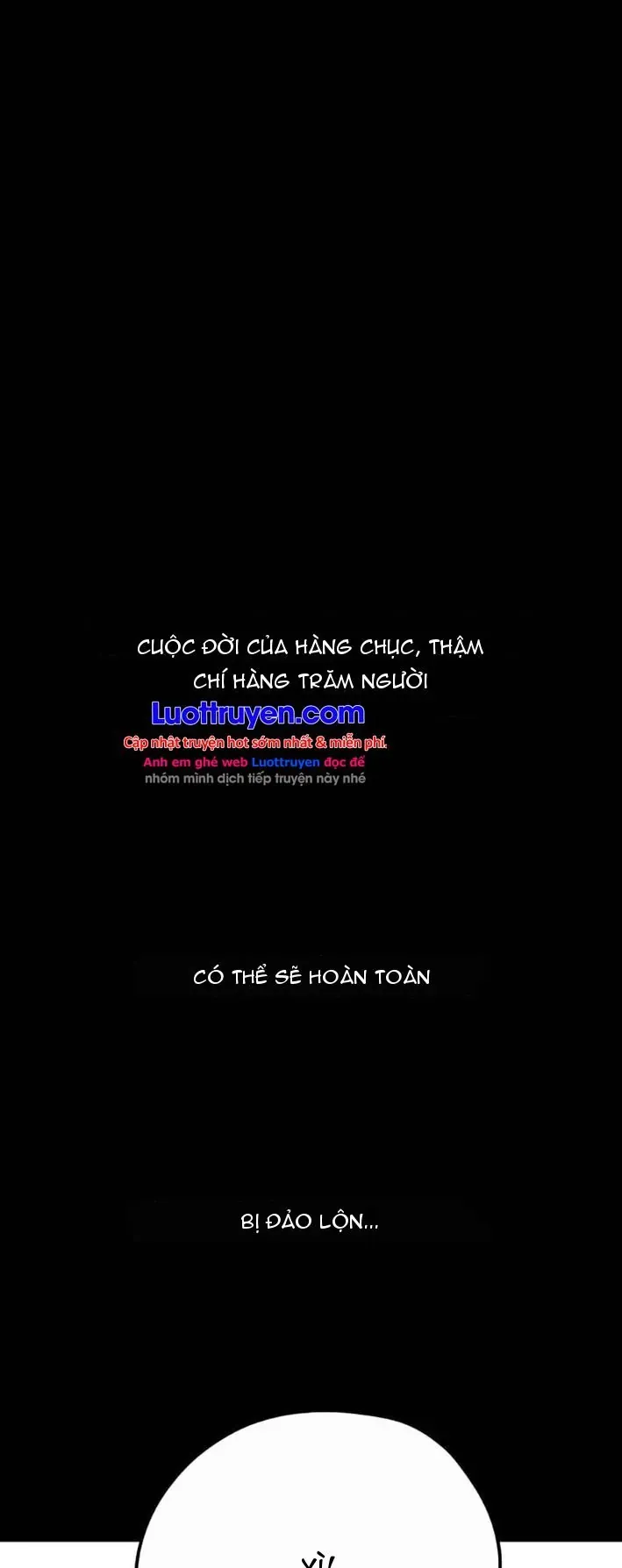 D-1 Ngày Trước Định Mệnh Chapter 1 - 225