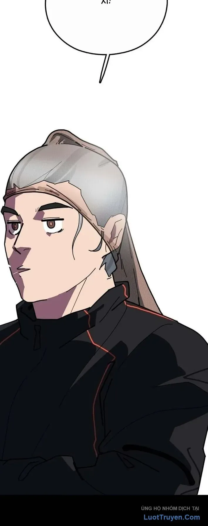 D-1 Ngày Trước Định Mệnh Chapter 1 - 226