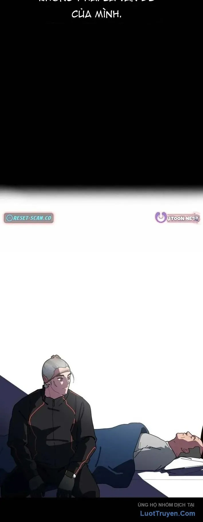D-1 Ngày Trước Định Mệnh Chapter 1 - 228