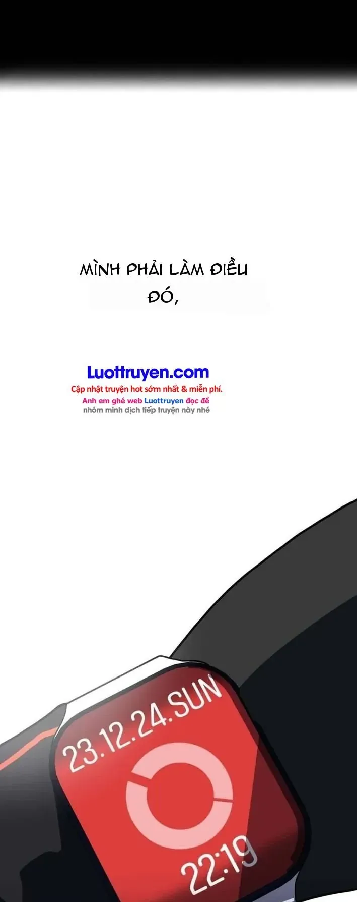 D-1 Ngày Trước Định Mệnh Chapter 1 - 231