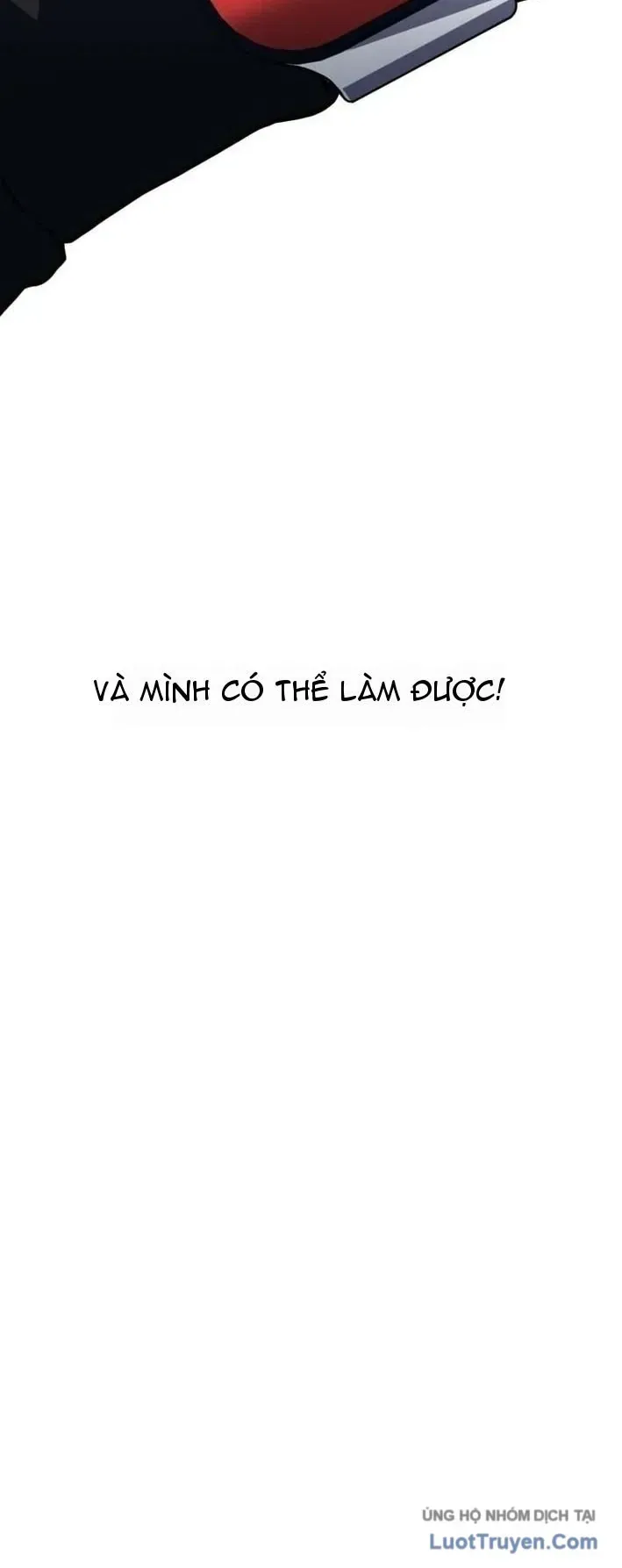 D-1 Ngày Trước Định Mệnh Chapter 1 - 232