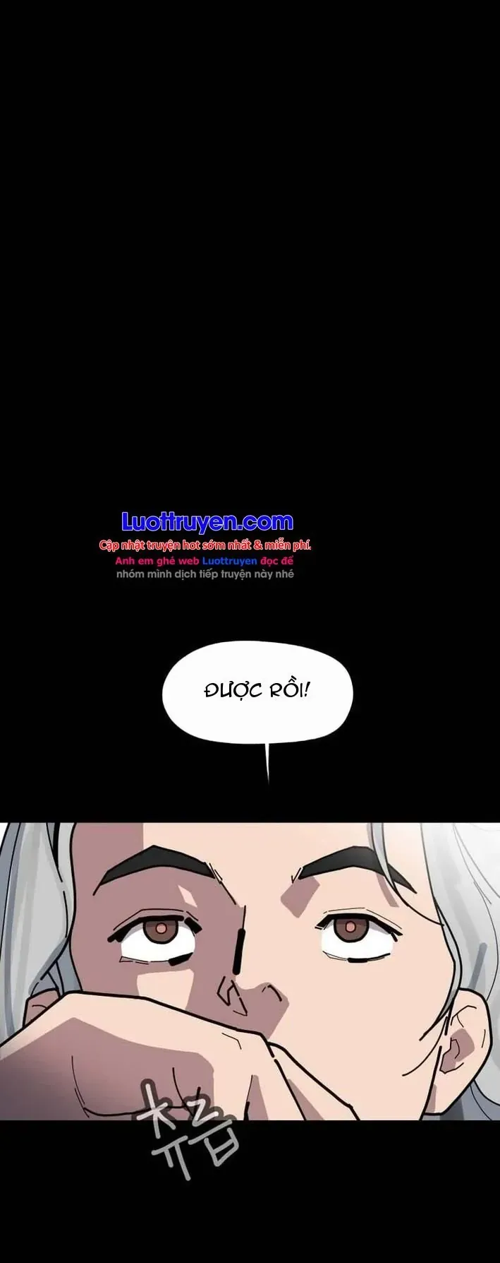 D-1 Ngày Trước Định Mệnh Chapter 1 - 237