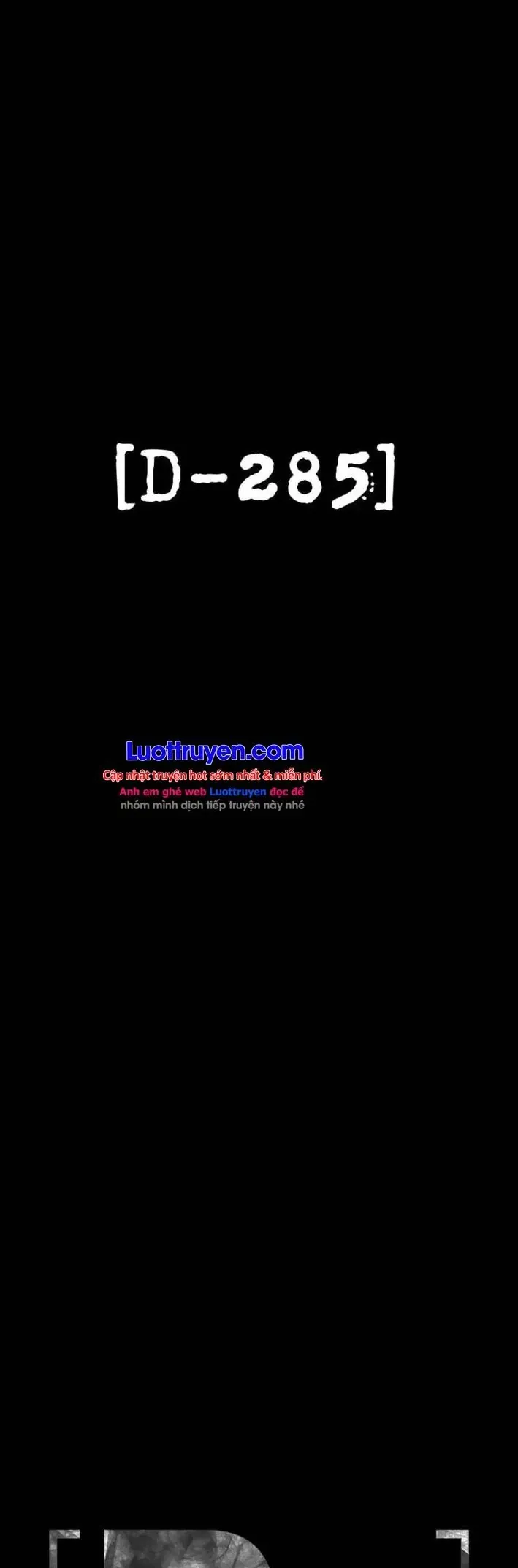 D-1 Ngày Trước Định Mệnh Chapter 1 - 241