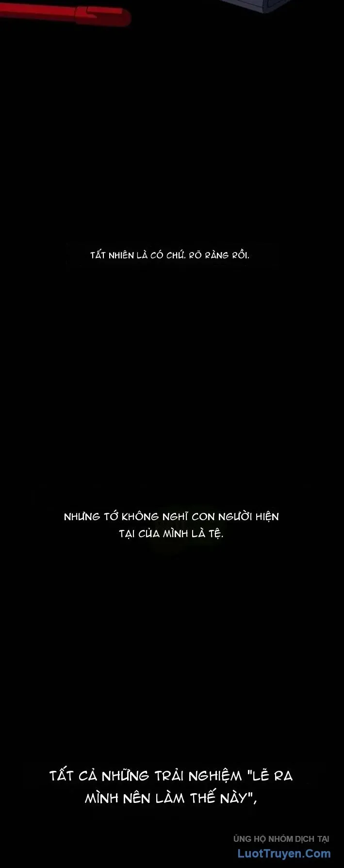 D-1 Ngày Trước Định Mệnh Chapter 1 - 6