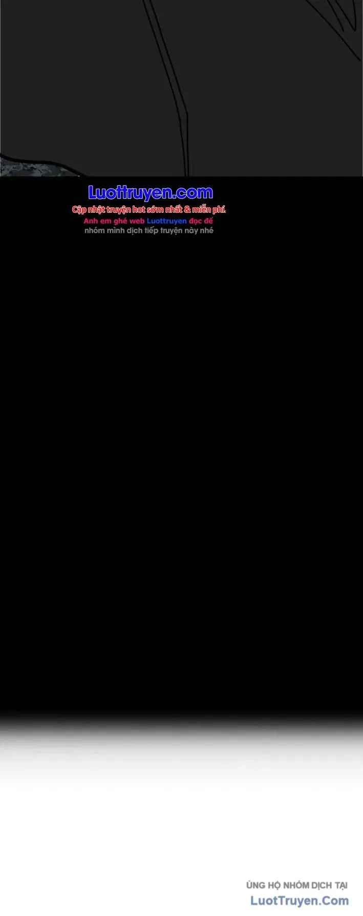 D-1 Ngày Trước Định Mệnh Chapter 1 - 55