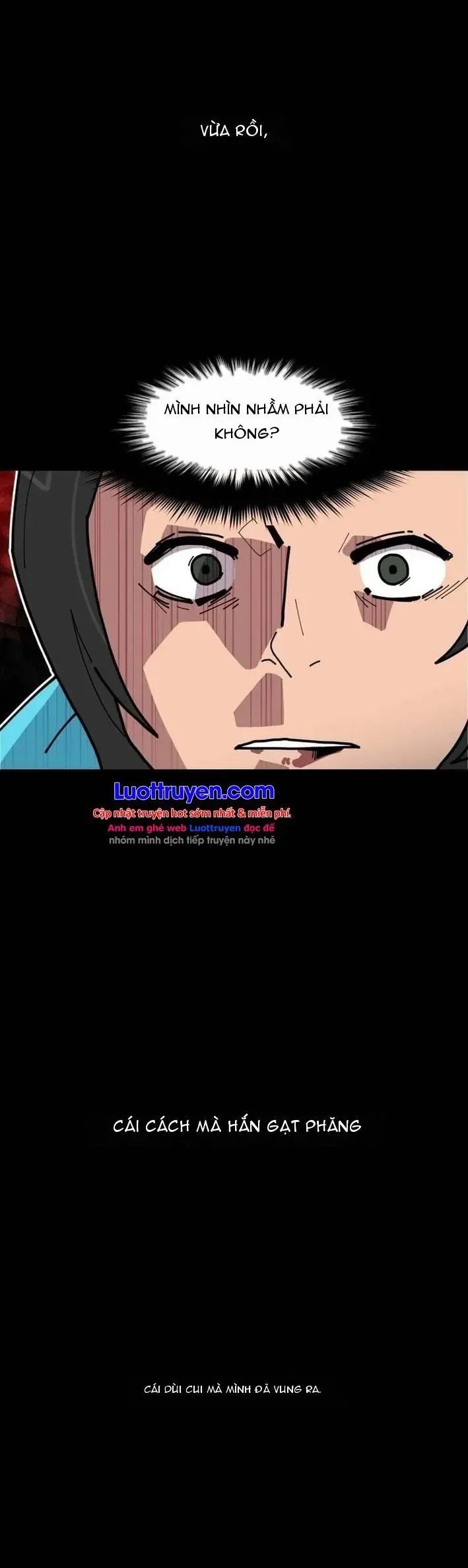 D-1 Ngày Trước Định Mệnh Chapter 1 - 58