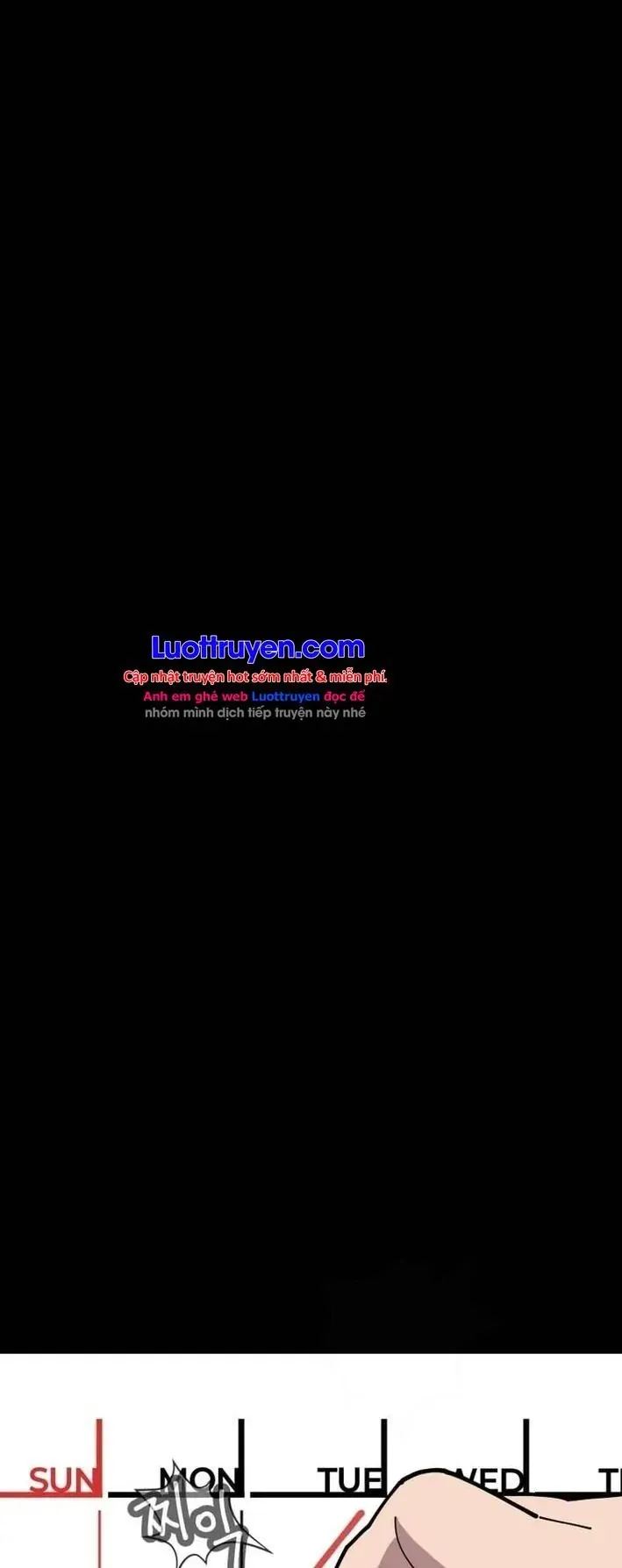 D-1 Ngày Trước Định Mệnh Chapter 1 - 7