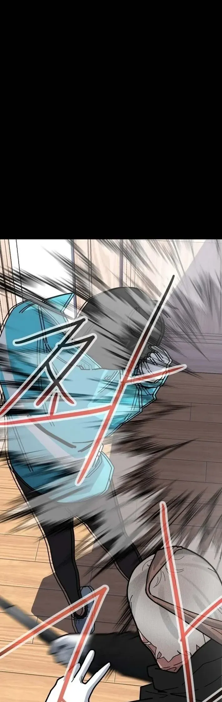 D-1 Ngày Trước Định Mệnh Chapter 1 - 62